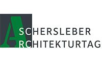 Titel Architekturtag