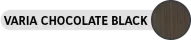 3D-Easymode-Signum-Varia chocolate black