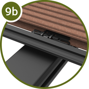 9b