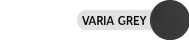 3D-Easymode Delta Varia Grau