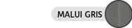 3D-Easymode-Signum-Malui Gris