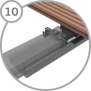 10