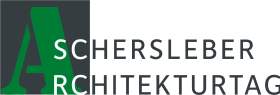 Architekturtag Logo