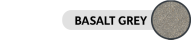 3 D Easymode Classic Genutet Basalt