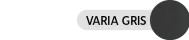 3D-Easymode Delta Varia Grau