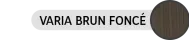 3D-Easymode-Signum-Varia Brun Foncé