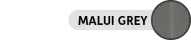 3D-Easymode-Signum-Malui Grey