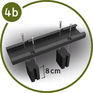 4b