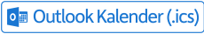 Outlook Kalender