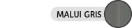 3D-Easymode-Signum-Malui Gris