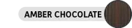 3 D Easymode Classic Genutet Amber Chocolate