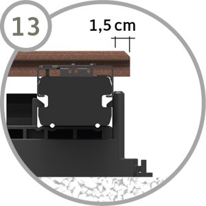 13