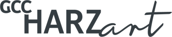 GCC Holzart