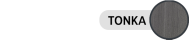 3D-Easymode-Signum-Tonka