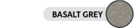 3 D Easymode Classic Genutet Basalt