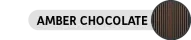 3 D Easymode Classic Genutet Amber Chocolate