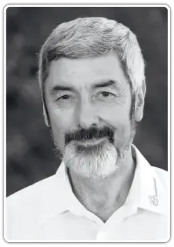 Holger Sasse