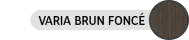 3D-Easymode-Signum-Varia Brun Foncé