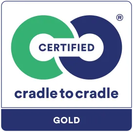 Logo C2C Gold