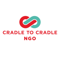 Logo C2C