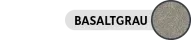 3 D Easymode Classic Genutet Basalt