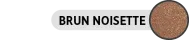 3 D Easymode Classic Genutet Nussbraun
