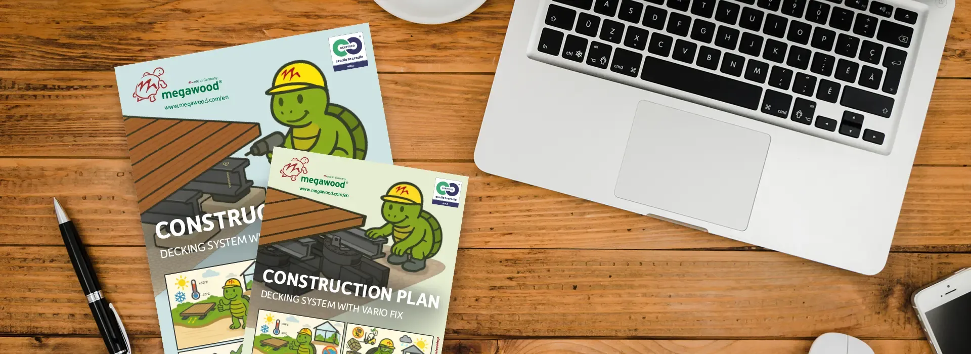 Produktsicherheit
