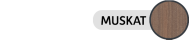 3D-Easymode-Signum-Muskat
