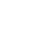Architekten Logo
