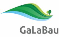 Logo GaLaBau